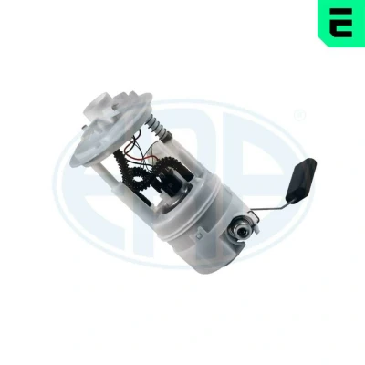 Kuva Polttoaineen syöttöyksikkö DACIA, FIAT, LANCIA, RENAULT OE 46523407, 46523408, 46743677