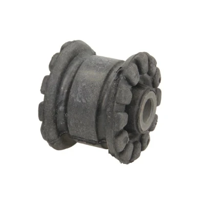 Kuva FEBI BILSTEIN 07557 Tukivarren Hela Etuakseli, ala 44 Kumi VOLKSWAGEN: Passat B2 Hatchback, Sedan, AUDI: 80 B3