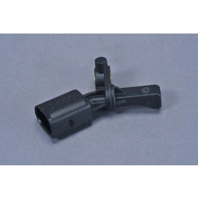 Kuva ABS anturi AUTOMEGA 150043810