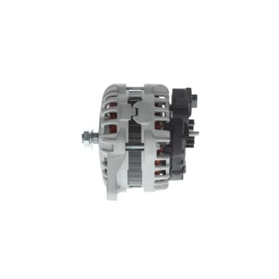 Kuva BOSCH 1 986 A01 087 Laturi 14V 150A