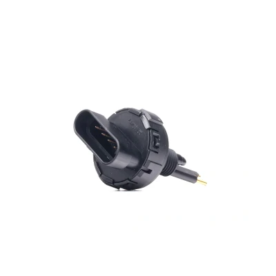 Kuva Anturi, polttoaineen lämpötila BOSCH 1 453 465 053