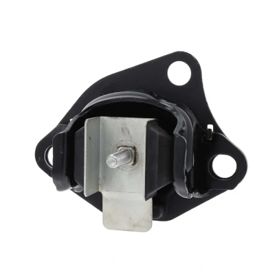 Kuva CORTECO 80000973 Moottorin Kumityyny Hydrolaakeri RENAULT: Megane 1 Classic, 1, I Grandtour