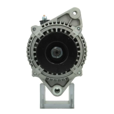 Kuva CV PSH 195.942.080.050 Laturi 12V 80A TOYOTA: Land Cruiser 80
