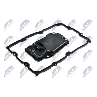 Kuva Hydrauliikkasuodatinsarja, automaattivaihteisto LEXUS GS OE 35168 34010, 34020, 35330 0C010