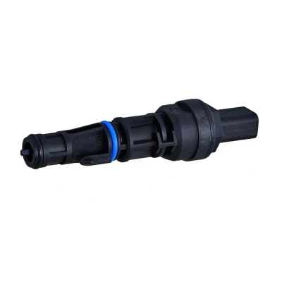 Kuva HELLA 6PU 009 145 371 Tunnistin, Nopeus/Kierrosluku