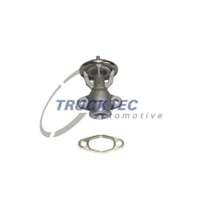 Kuva TRUCKTEC AUTOMOTIVE 02.16.028 EGR Venttiili