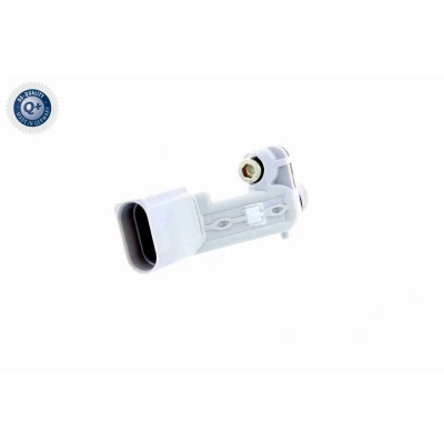 Kuva VEMO Q+, original equipment manufacturer quality MADE IN GERMANY V10 72 1040 Kampiakselin Asentotunnistin VOLKSWAGEN: Polo IV Hatchback, Golf 5