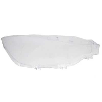 Kuva BLIC 5410 05 1950106P Ajovalon Lasi Oikea BMW: 3 Touring