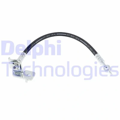 Kuva Jarruletku DELPHI LH7675