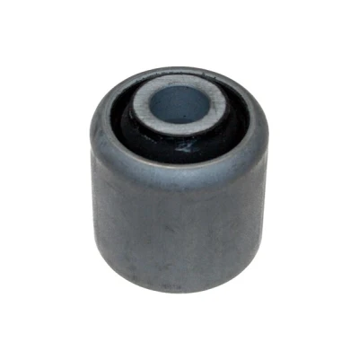Kuva Tukivarren hela, Etuakseli, Takana, Ulompi, Molemminpuolin, Alla BMW X5 [E70, F15, F85], X6 [E71, E72, F16, F86] OE 31 10 6 771 897