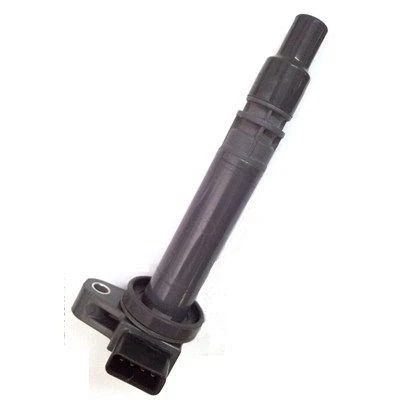 Kuva MAGNETI MARELLI 060717084012 Sytytyspuola