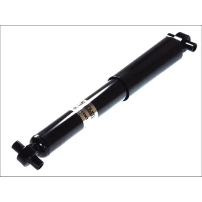 Kuva Iskunvaimennin Magnum Technology AG3044MT
