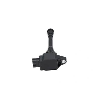 Kuva KAVO PARTS ICC 6526 Sytytyspuola 3 NISSAN: Qashqai / Qashqai+2 I, MICRA 4