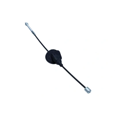 Kuva MAXGEAR 32 1044 Käsijarruvaijeri 330 Levyjarru, Rumpujarru FORD: Focus Mk1 Farmari, Hatchback, Sedan