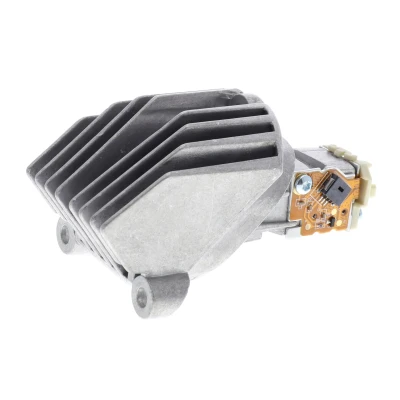 Kuva VEMO V20 73 0201 Ohjainlaite, Valo BMW: 5 Touring, Sedan