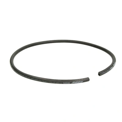 Kuva TEDGUM 00819289 Polttoaineletku