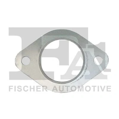 Kuva FA1 130 914 Pakoputken Tiiviste KIA: SORENTO 1
