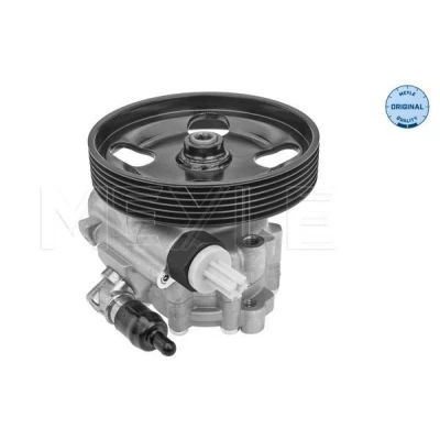 Kuva MEYLE Jarrulevy BMW: 5 Sedan, Touring, 7 Taka akseli, oikea 20mm 112mm Tuuletettu Sinkki liuska pinnoite hiiliteräs 383 523 1022/PD 34206865724