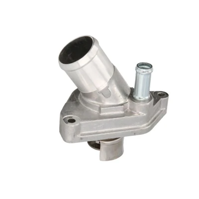 Kuva CALORSTAT by Vernet TH6860.76 Termostaatti 76 Metallikotelo NISSAN: 350Z Coupe