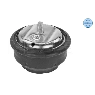 Kuva MEYLE 314 030 0005 Moottorin Kumityyny ORIGINAL Quality Molemminpuolin Hydrolaakeri BMW: 5 Touring, Sedan