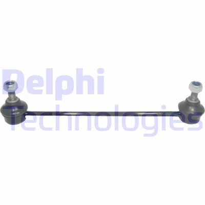 Kuva DELPHI TC1294 Koiranluu 246 M10x1.25 DAEWOO: Kalos Hatchback, CHEVROLET: Nubira Farmari