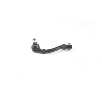 Kuva SKF VKDS 316007 Alapallonivel synteettinen rasva OPEL: Movano A Van, Flatbed Kuorma auto / Alusta, RENAULT: MASTER 2 Pritsche/Fahrgestell