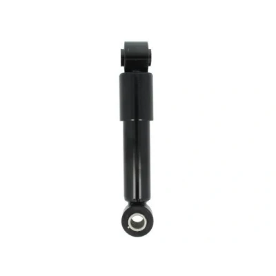 Kuva Vaimennin, ohjaamon laakerointi MAGNUM TECHNOLOGY M0022