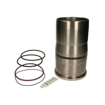 Kuva MAHLE ORIGINAL 037 WN 56 01 Sylinteriputki