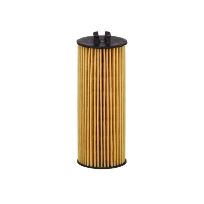 Kuva MANN FILTER HU 6009 z Öljynsuodatin Tiivisteillä Suodatinpanos DODGE: Avenger Sedan, Journey MPV, JEEP: GRAND CHEROKEE 4, WRANGLER 3, FIAT: Freemont
