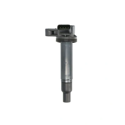 Kuva DENSO DIC 0136 Sytytyspuola 4
