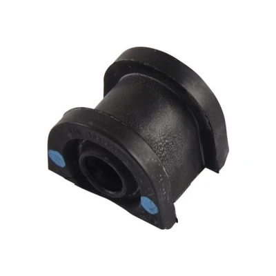 Kuva KAVO PARTS SBS 8001 Laakerin Holkki, Vakaaja SUBARU: Outback III, Forester III