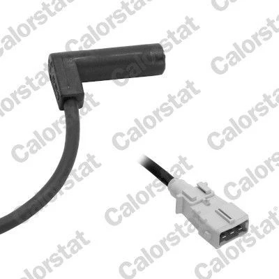Kuva CALORSTAT by Vernet CS0399 Kampiakselin Asentotunnistin Kaapelilla CITROËN: Xsara Farmari, ZX Hatchback, Hatchback