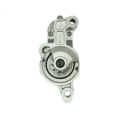 Kuva AS PL S0576PR Starttimoottori 12 1,70 10 AUDI: A4 B8 Sedan, Avant, A5 Sportback