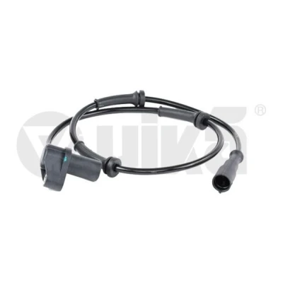 Kuva VIKA 99271601901 ABS Anturi Taakse, oikea VOLKSWAGEN: Transporter 4 Bus,