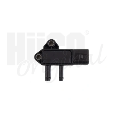 Kuva Sensori, pakokaasupaine MAZDA, MITSUBISHI, SUBARU OE 1609942680, 1865A210, 22627AA500