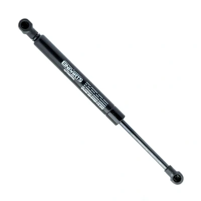 Kuva STABILUS // LIFT O MAT 022885 Takaluukun Kaasujousi 380 270