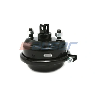 Kuva AUGER 21077 Kalvojarrusylinteri