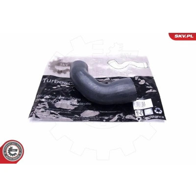 Kuva Ahdinletku VOLVO S40 I, V40 Kombi OE 30621587