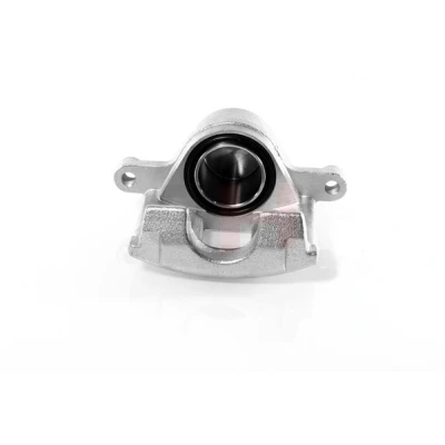 Kuva Jarrusatula, Etuakseli, vasen CHEVROLET TRANS SPORT, OPEL SINTRA, PONTIAC SPORT OE 18024956, 18046200, 542134