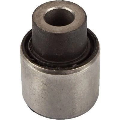 Kuva TRW JBU144 Tukivarren Hela 48 Kumimetallilaakeri