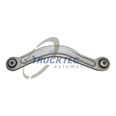 Kuva Tukivarsi, pyöräntuenta, Taka akseli, vasen MERCEDES BENZ OE 204 350 1506, 205 6103, A204 1506