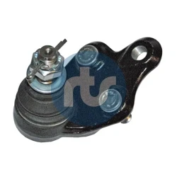 Kuva Pallonivel RTS 93 92513 2