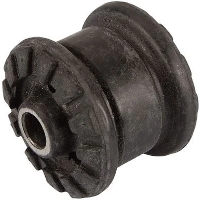 Kuva TRW JBU140 Tukivarren Hela 44 Kumimetallilaakeri VOLKSWAGEN: Passat B2 Hatchback, Sedan, AUDI: 80 B3