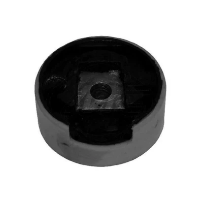 Kuva Vaihteiston ripustus, Alla AUDI, SEAT, SKODA, VW OE 1K0 199 867, 1K0199867Q