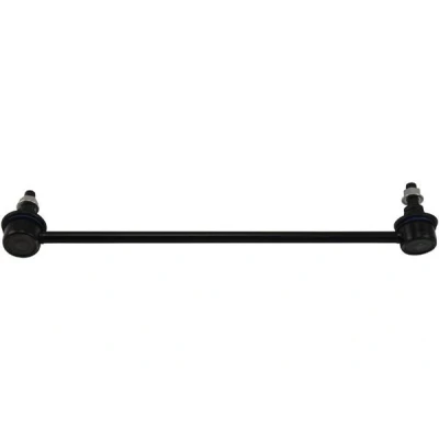 Kuva KAVO PARTS SLS 2101 Koiranluu Etuakseli, vasen 325 M10x1.25mm HONDA: CIVIC 8