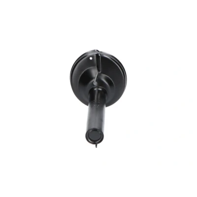 Kuva KAVO PARTS SSA 10246 Iskunvaimentimet Etuakseli Kaasupaine Kaksiputki Joustintuki Tappi ylhäällä SKODA: FELICIA 1 Pickup, 2 Kombi,