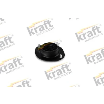 Kuva KRAFT 4091510 Jousijalan Tukilaakeri Etuakseli OPEL: Kadett E CC, Caravan