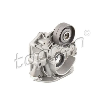 Kuva Öljypumppu audi, vw OE 034 115 105A, 105B