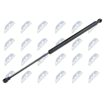 Kuva Kaasujousi, tavaratila RENAULT CLIO I OE 77 00 272 026, 810 554