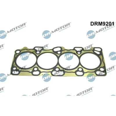 Kuva DR.MOTOR AUTOMOTIVE DRM9201 Kannentiiviste 0,40mm 87,50mm
